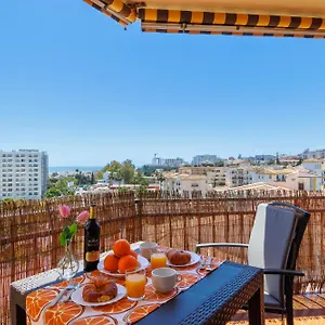  Apartamento Santa Amalia 51 By Ivi Real Estate