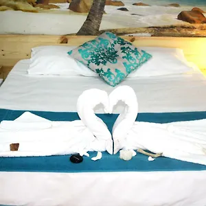  Apartamento Apartamento Carihuela